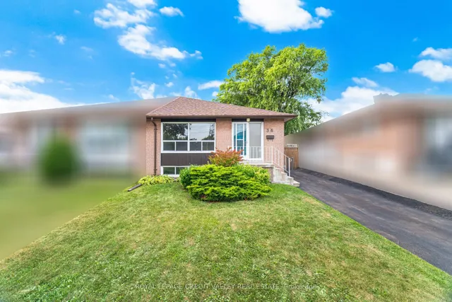 Additional image 2 of 36 Autumn Blvd