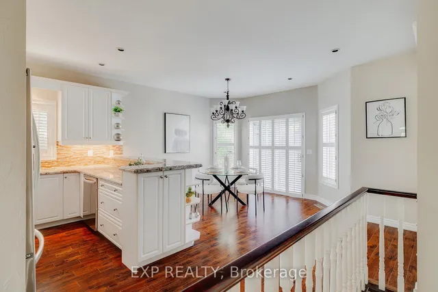 Additional image 15 of 633 Avonwick Ave