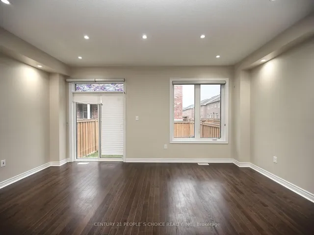 Additional image 11 of 39 Pearman Cres