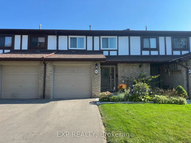 Property image for 65 Greenwich Circ