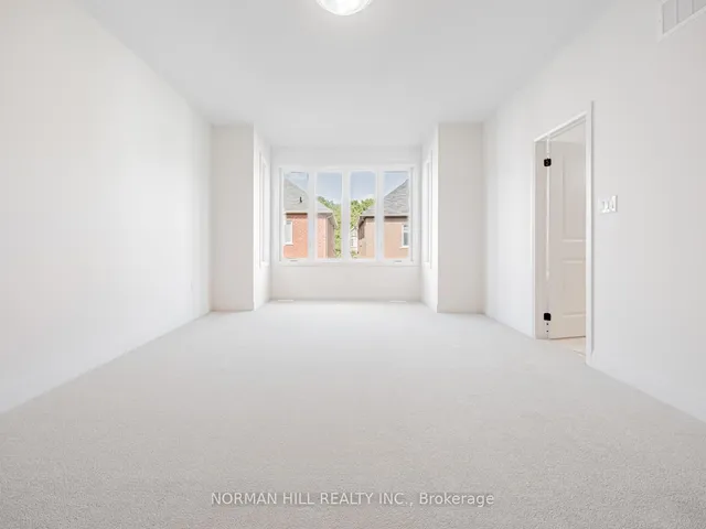 Additional image 17 of 7 Lilestone Dr