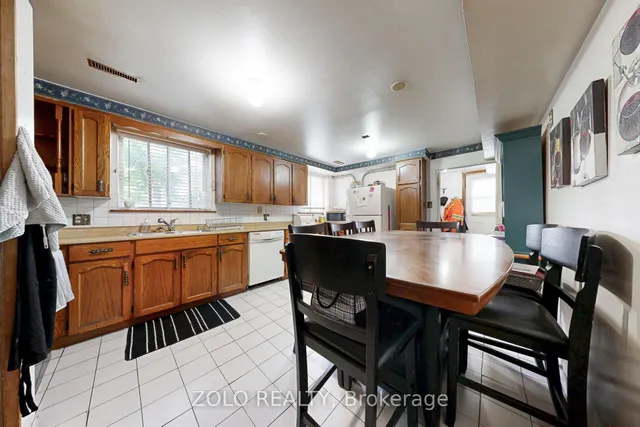 Additional image 9 of 90 Ivybridge Dr