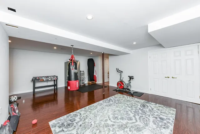 Additional image 30 of 38 Sunny Glen Cres