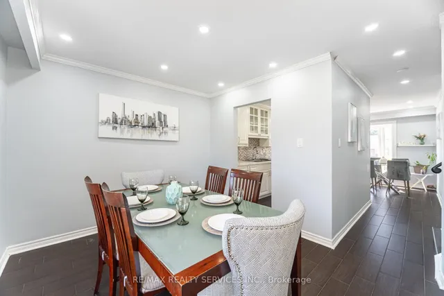 Additional image 21 of 73 Blackthorn Lane