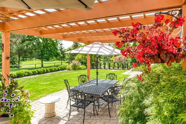 Additional image 43 of 35 Links Lane