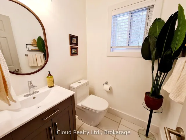 Additional image 27 of 22 Fallgate Dr