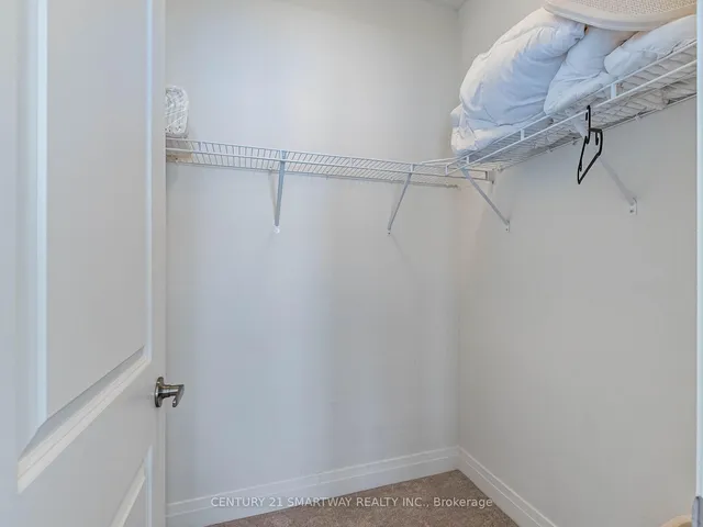 Additional image 24 of 58 Jura Cres