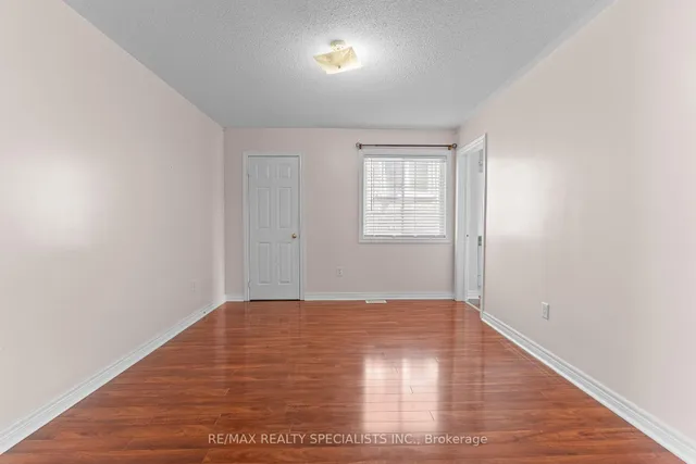 Additional image 31 of 428 Father Tobin Rd