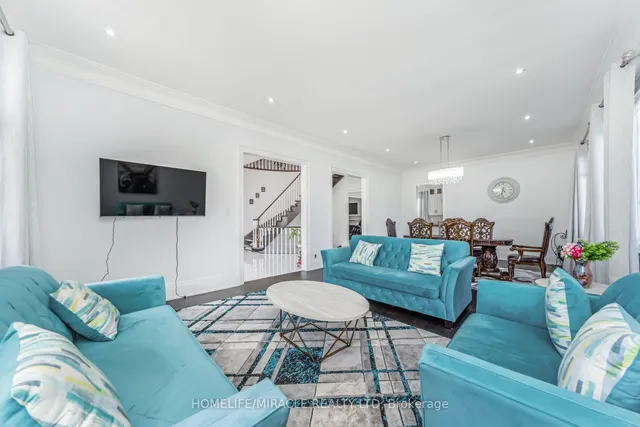 Additional image 11 of 21 Bowman Ave