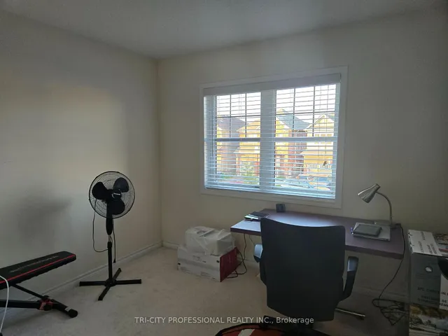 Additional image 46 of 520 Edenbrook Hill Dr