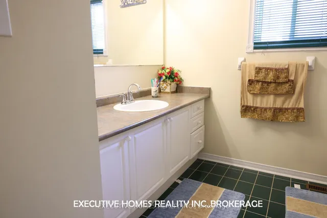 Additional image 33 of 202 Wildwood Tr