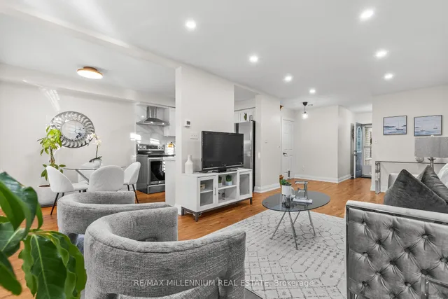 Additional image 10 of 17 Prince Cres