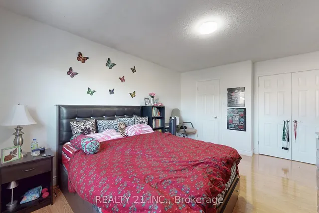 Additional image 19 of 27 Jardine St