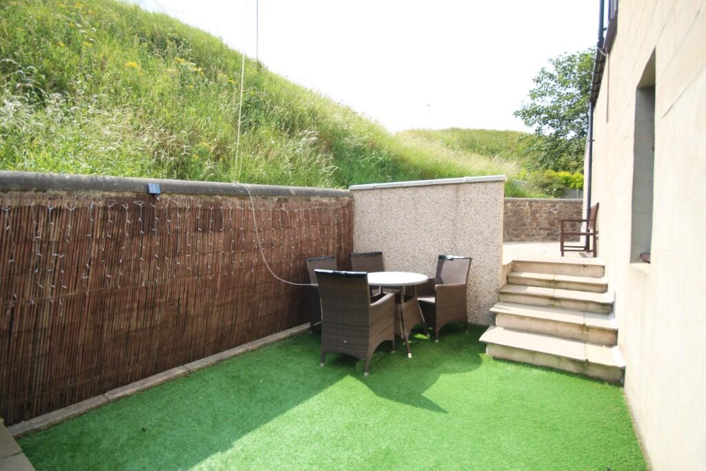 Additional image 27 of 1 Hope Street, Portessie, Buckie, AB56 1SP