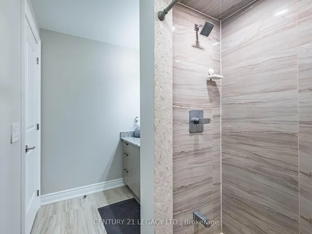 Additional image 41 of 21 Goodview Dr