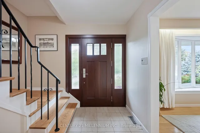 Additional image 5 of 43 Erindale Cres