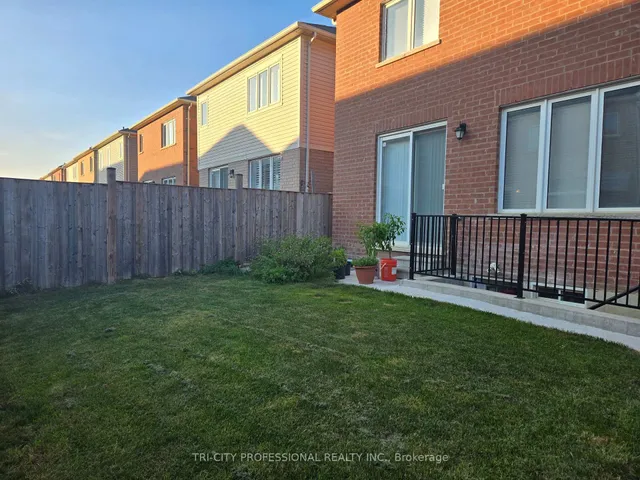 Additional image 7 of 520 Edenbrook Hill Dr