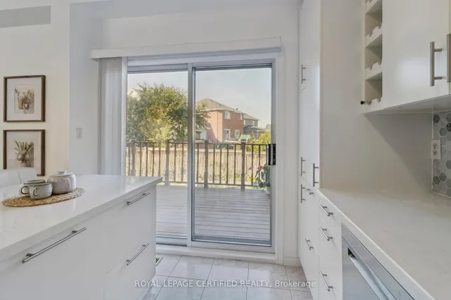 Additional image 26 of 530 Driftcurrent Dr Unit 1