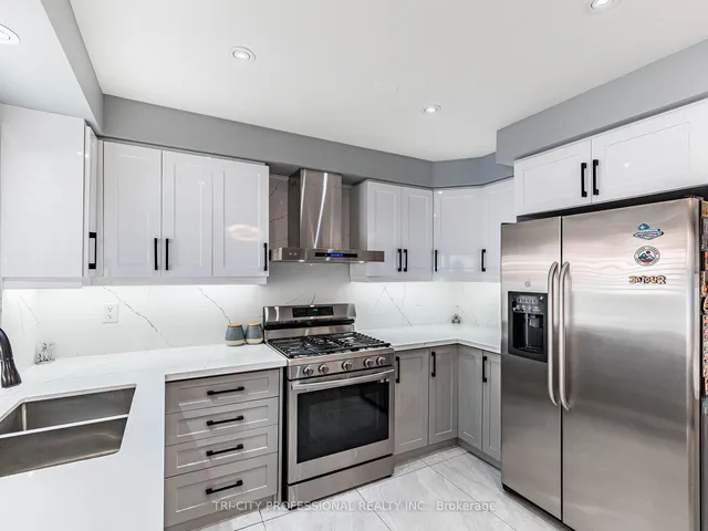 Additional image 20 of 18 Sugarhill Dr