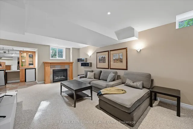 Additional image 33 of 2310 Grand Ravine Dr