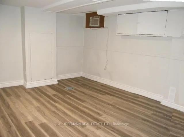 Additional image 12 of 33 Darrell Ave