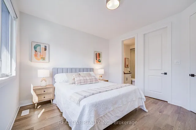 Additional image 39 of 3024 Langdon Rd