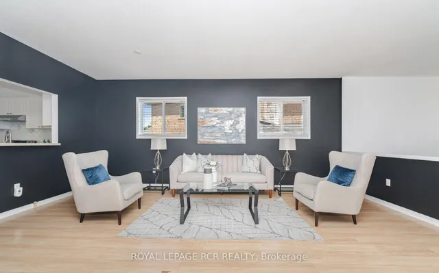 Additional image 10 of 119 Sundridge St