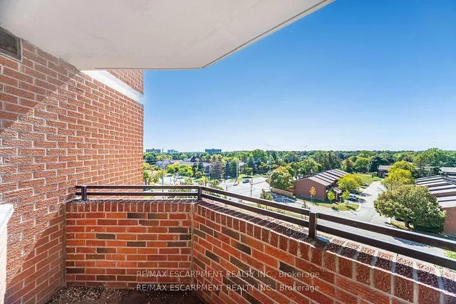 Additional image 30 of 2301 Derry Rd Unit 707