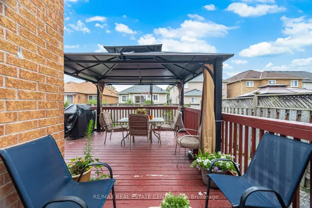 Additional image 43 of 59 Vintage Gate