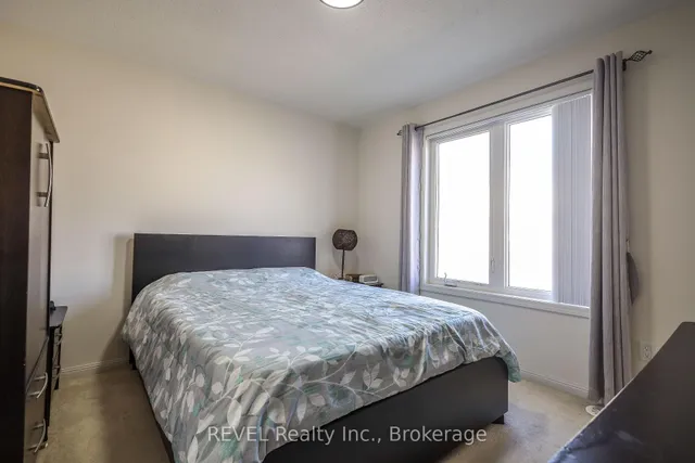 Additional image 9 of 1 Beckenrose Crt Unit 87