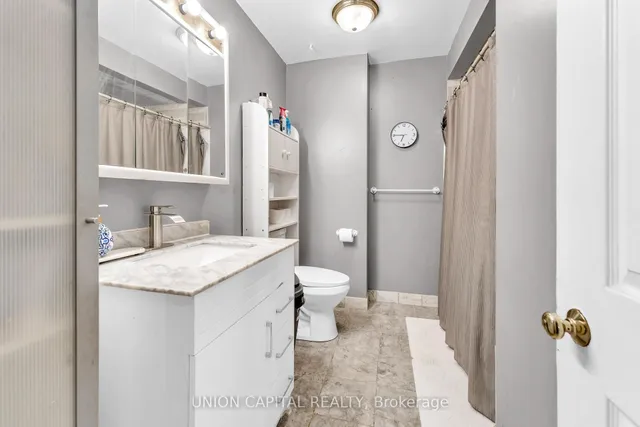 Additional image 24 of 19 Ava Crt