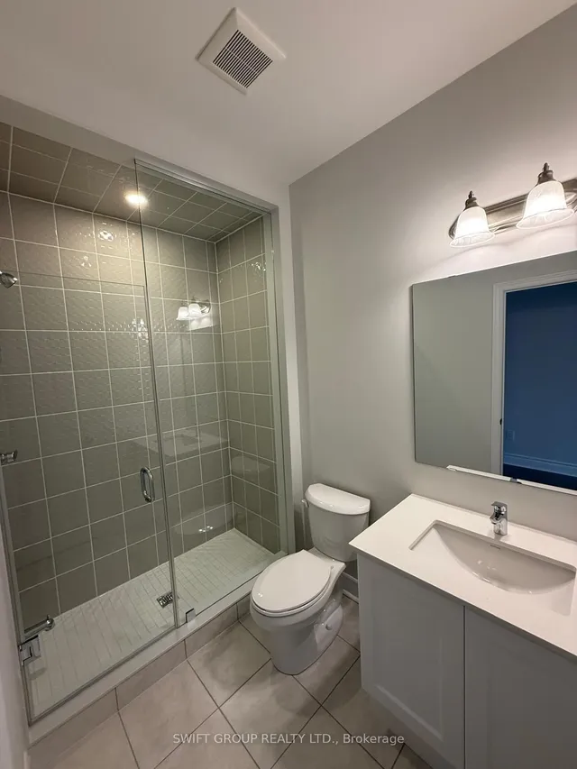 Additional image 41 of 29 Keyworth Cres