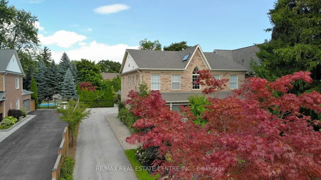 Additional image 5 of 6901 Early Settler Row