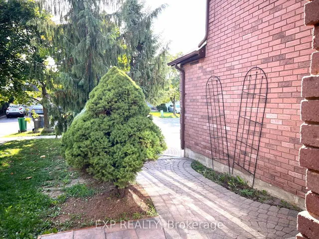 Additional image 46 of 6074 Duford Dr