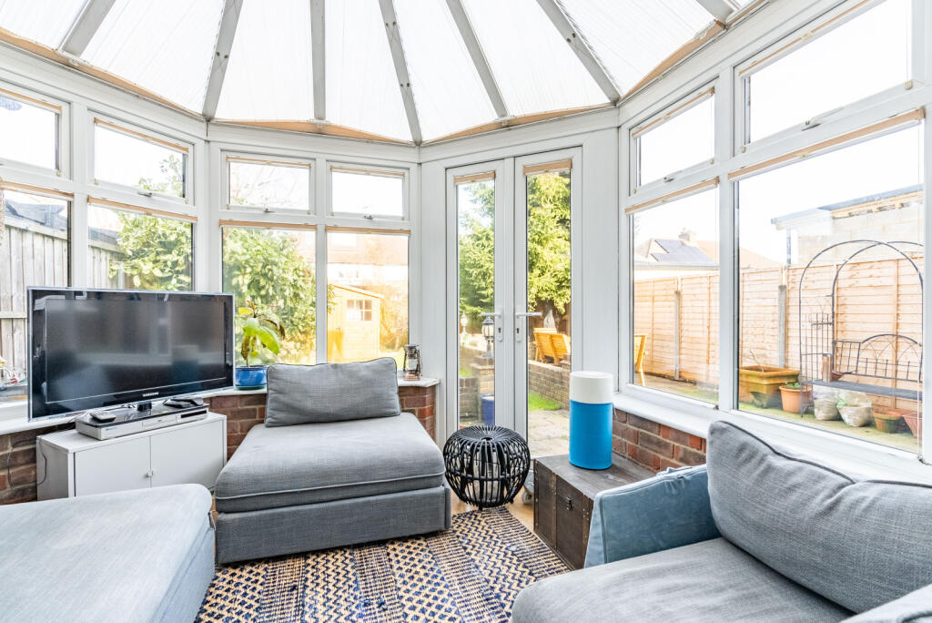 Additional image 4 of Guildford Road, St. Albans, Hertfordshire, AL1