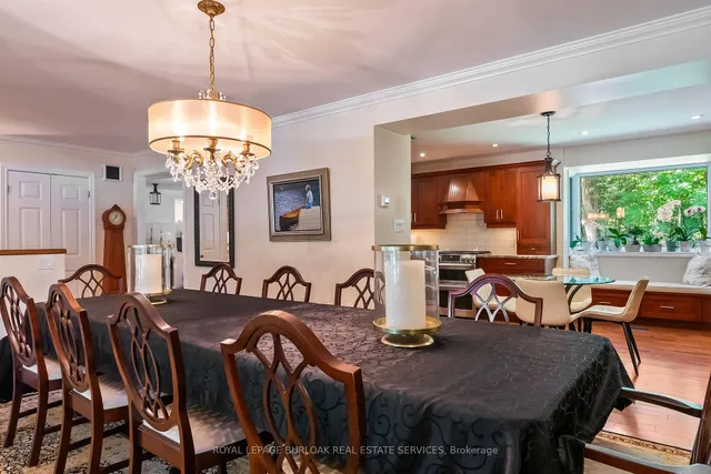 Additional image 9 of 1318 Hillview Cres