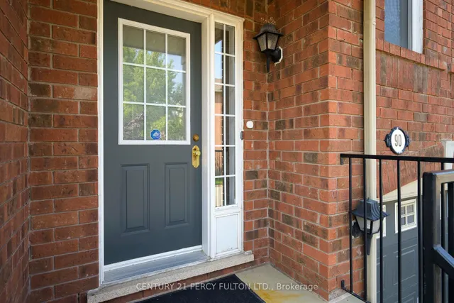 Additional image 2 of 5980 Whitehorn Ave Unit 90