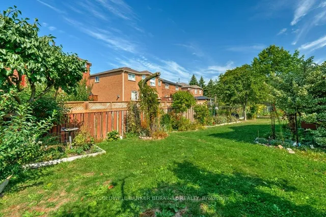 Additional image 5 of 5255 Tagish Crt