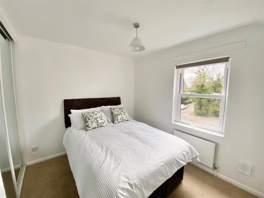 Additional image 9 of Chantry Court, Woods Avenue, Hatfield