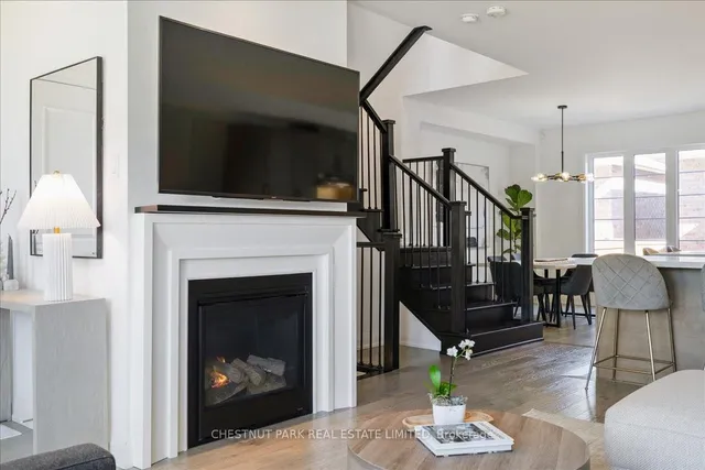 Additional image 7 of 4005 Sixth Line