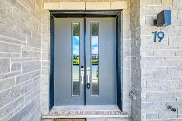 Additional image 4 of 3070 John Mckay Blvd Unit 19