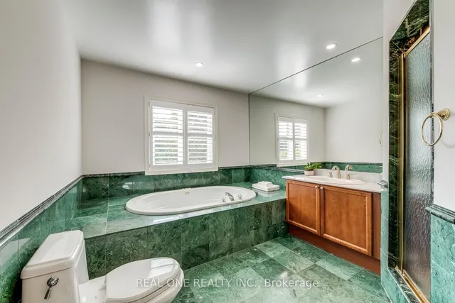 Additional image 31 of 1601 Bayshire Dr