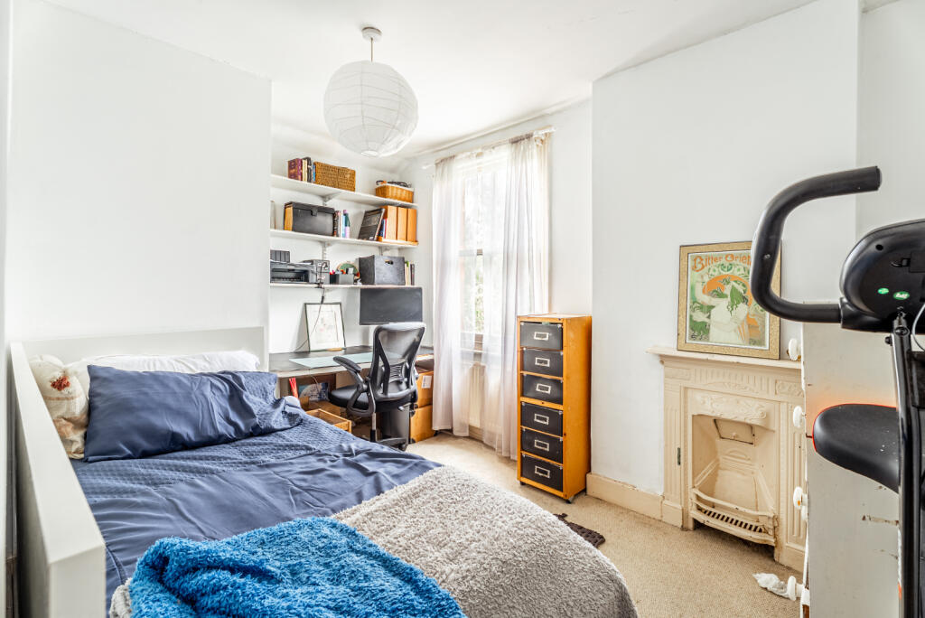 Additional image 9 of Paxton Road, St. Albans, Hertfordshire, AL1