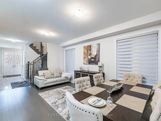 Additional image 11 of 21 Goodview Dr