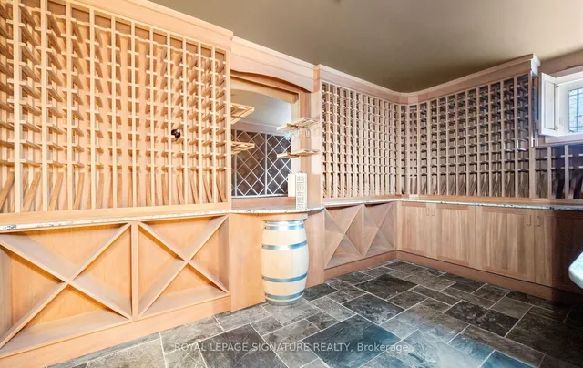 Additional image 43 of 6845 Second Line