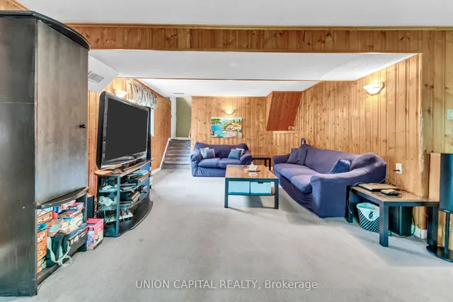 Additional image 35 of 19 Ava Crt