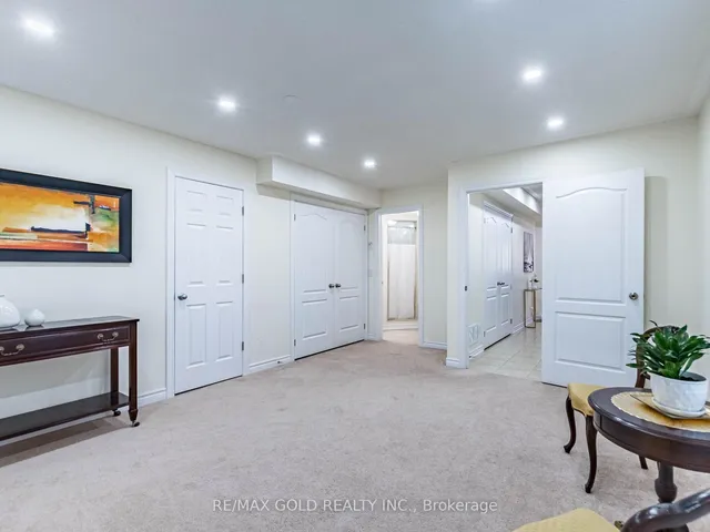 Additional image 6 of 46 Soccavo Cres
