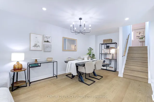 Additional image 6 of 7146 Harwick Dr