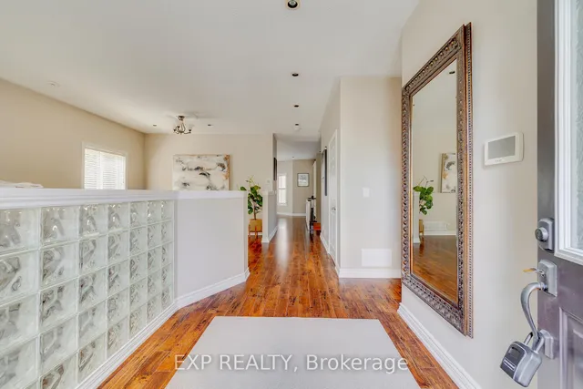 Additional image 4 of 633 Avonwick Ave