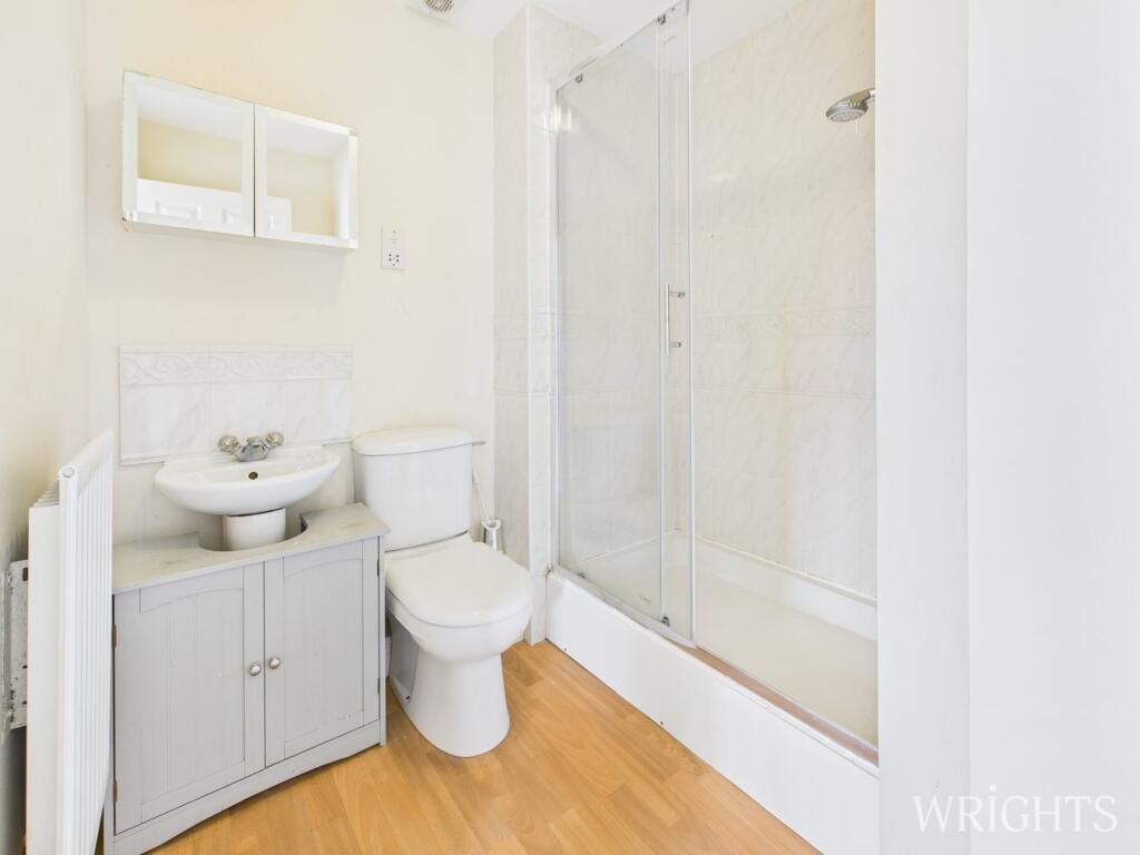 Additional image 9 of Bluebell Way, Hatfield, AL10